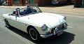 Mei Oldtimerrit op 13-5-2012 organisatie Eleonore en Guido Vanoppen (36)